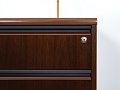 Кабинет руководителя ORA 3 025х3 056х750 Массив, шпон Махагон Mon ile  (КРШ-15122)