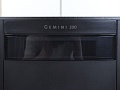 Кофепоинт Nespresso Gemini CS200 Pro  Кофе-13072