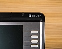 Купить Alcatel-lucent IP Touch 4068 ТЧ1-12128