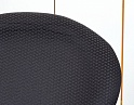 Купить Офисное кресло для персонала   Ткань Серый   (КПТС-02100)