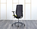 Купить Офисное кресло для персонала  Profim Сетка Зеленый Accis Pro 150SFL  (КПСЗ-02082(нов))