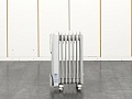 Обогреватель Delonghi ORS Обогрев3-20071