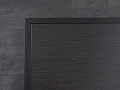 Кабинет руководителя EUR/QUARANTA  2 300х2 200х750 Шпон Венге   (КРЕ-28121)