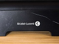 Alcatel-lucent IP Touch 4068 ТЧ1-12128