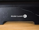 Купить Alcatel-lucent IP Touch 4068 ТЧ1-12128