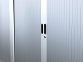 Комплект офисной мебели Herman Miller 3 200х1 650х1 180 ЛДСП Белый   (КОМБ1-13112)