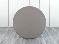 Офисный стол для переговоров  1 060х1 060х740 ЛДСП Серый   (СГКС1-27084)
