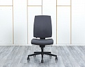 Купить Офисное кресло для персонала  Job Ткань Серый   (КПТС-14093уц)