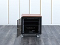  Телекоммуникационный напольный серверный шкаф ZPAS WZ-4318-01-01-011 Шкаф-24033 Шкаф-24033