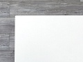 Комплект офисной мебели Herman Miller 3 200х1 650х1 190 ЛДСП Белый   (КОМБ-05084)