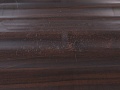Кабинет руководителя GOODFURNITURE 2 500х2 100х770 МДФ Махагон Perth  (КРШ-13054)
