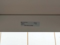 Офисный стол для переговоров Herman Miller 2 400х1 400х750 ЛДСП Белый   (СГПБ-02122)