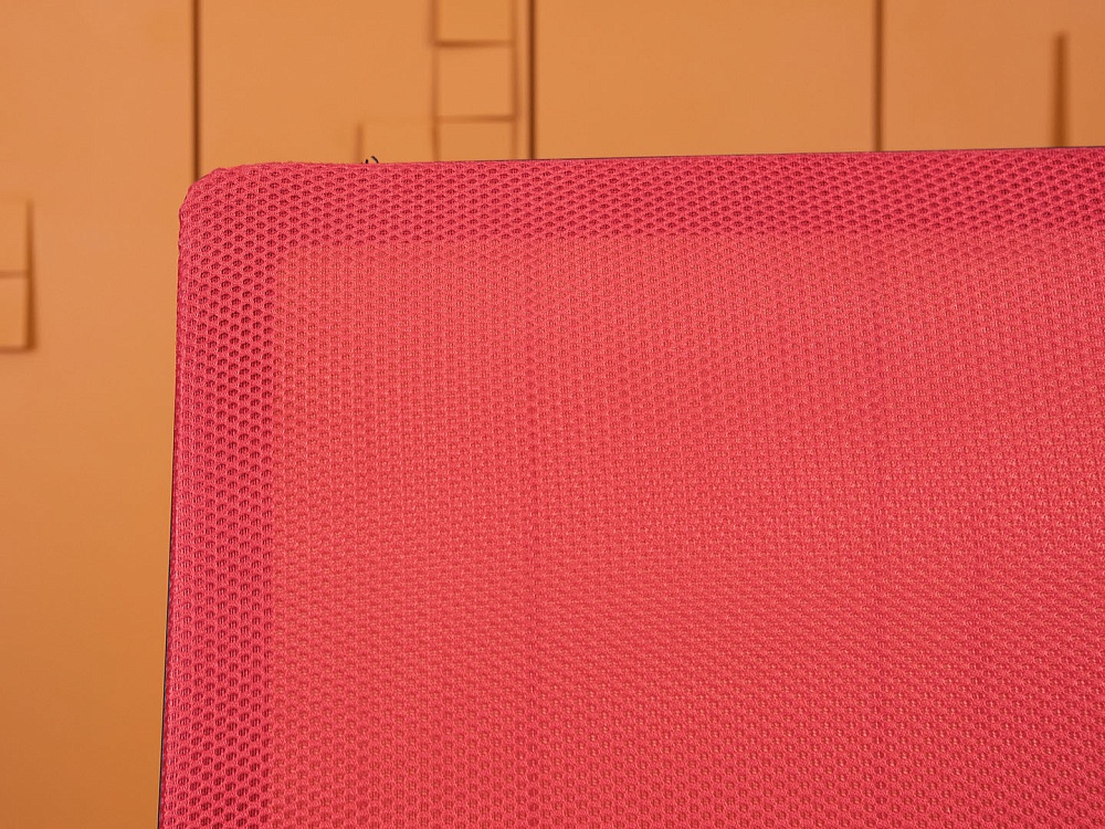 Офисное кресло для персонала  ORGSPACE Сетка Черный CHOOSE  (КПСК-11025)