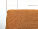 Купить Офисное кресло для персонала  Bene Ткань Оранжевый   (КПТО1-06101)