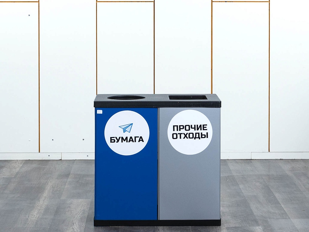  Урна-27122