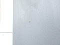 Шкаф для документов  840х430х2 180 ЛДСП Ольха   (ШД4ДЛ-15123)