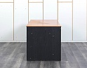 Купить Комплект офисной мебели стол с тумбой  1 500х740х750 ЛДСП Орех   (СППХк-24112уц)