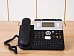 Телефон касания IP Alcatel 4028 ТЧ-12128