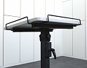 Купить Стол для проектора Стойка-04012 
