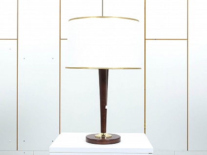 Настольный светильник Direction Лампа-14091