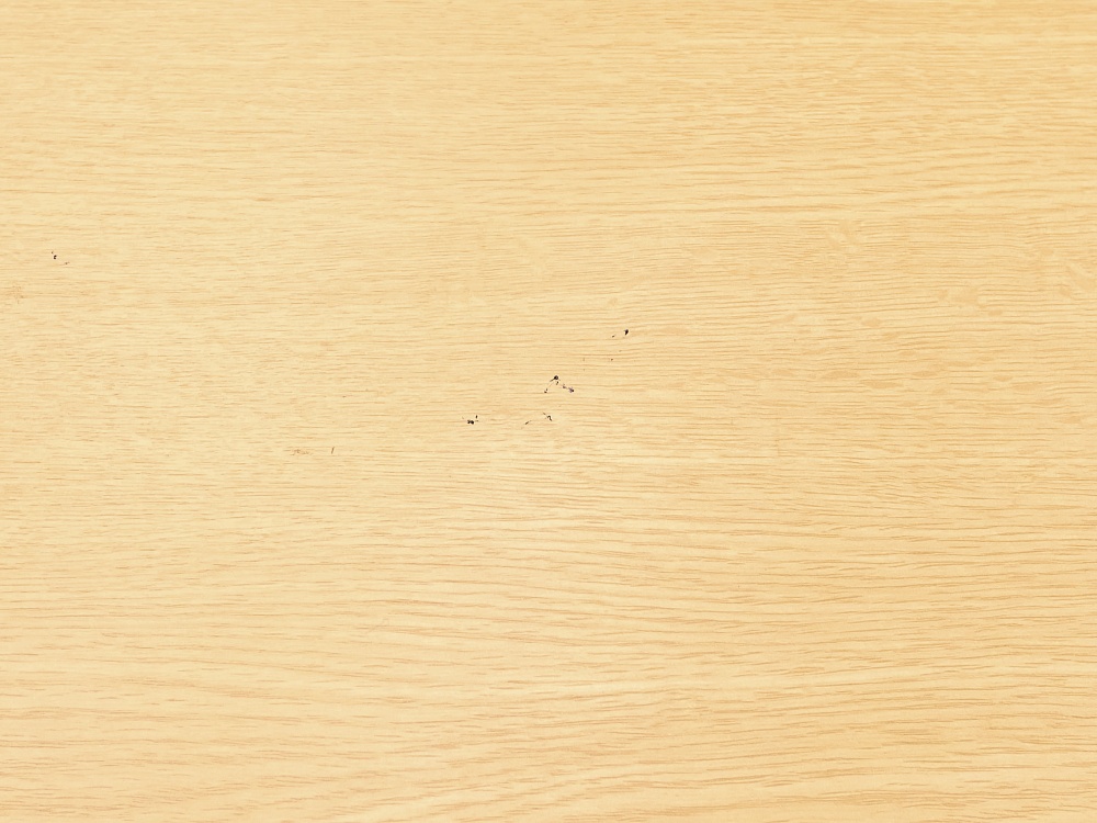 Кабинет руководителя  ЛДСП Зебрано  КРЗ-25026