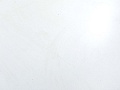 Офисный стол прямой  1 200х800х750 ЛДСП Серый   (СППС-29122)