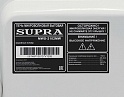 Купить Микроволновая печь Supra MWS-2102 MW Микро-20071