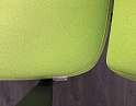 Купить Офисное кресло для персонала  Profim Ткань Зеленый   (КПТЗ-21051)