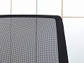 Офисное кресло для персонала  Profim Ткань Черный Light Up 250S  (КПСЧ-12092(нов))