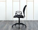 Купить Офисное кресло для персонала   Сетка Черный   (КПСЧ1-26122уц)