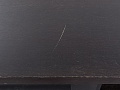 Тумба греденция  1 470х600х670 ЛДСП Венге   (ГЕ-28073)