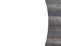 Офисный стол для переговоров Herman Miller 800х800х740 ЛДСП Белый   (СГКБ-13112)