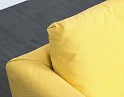 Купить Мягкое кресло  Ткань Желтый   (КНТЖ-21011)