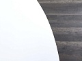 Офисный стол для переговоров  1 600х1 600х740 ЛДСП Белый   (СГКБ2-18122)
