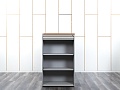 Шкаф для документов металлический 800х470х1 320 Ольха SteelCase   (ШД1ДЛ-21032)