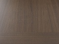 Кабинет руководителя Palladio 2 200х950х770 Шпон Орех   (КРХ-11042)
