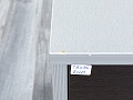 Офисная тумба выкатная  420х450х550 ЛДСП Венге   (ТВ3ЯЕ-21113)