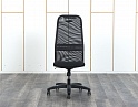 Купить Офисное кресло руководителя   Сетка Черный   (КРСЧ-27063уц)