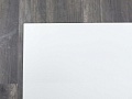 Офисный стол для переговоров SteelCase 2 200х1 000х750 ЛДСП Серый   (СГПС-07122)