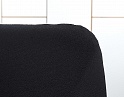 Купить Офисное кресло для персонала  SteelCase Ткань Черный   (КПТЧ1-10072)