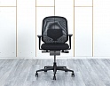 Купить Офисное кресло для персонала  VITRA Ткань Черный   (КПСЧ2-01123)