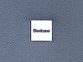 Офисное кресло руководителя  SteelCase Ткань Серый Please 2 Ergonomic  (КРТС-14113)