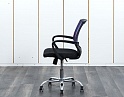 Купить Офисное кресло для персонала   Сетка Фиолетовый   (КПСН-20013уц)