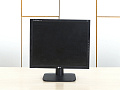 Монитор LG Flatron 1718S-BN Монитор2-03083