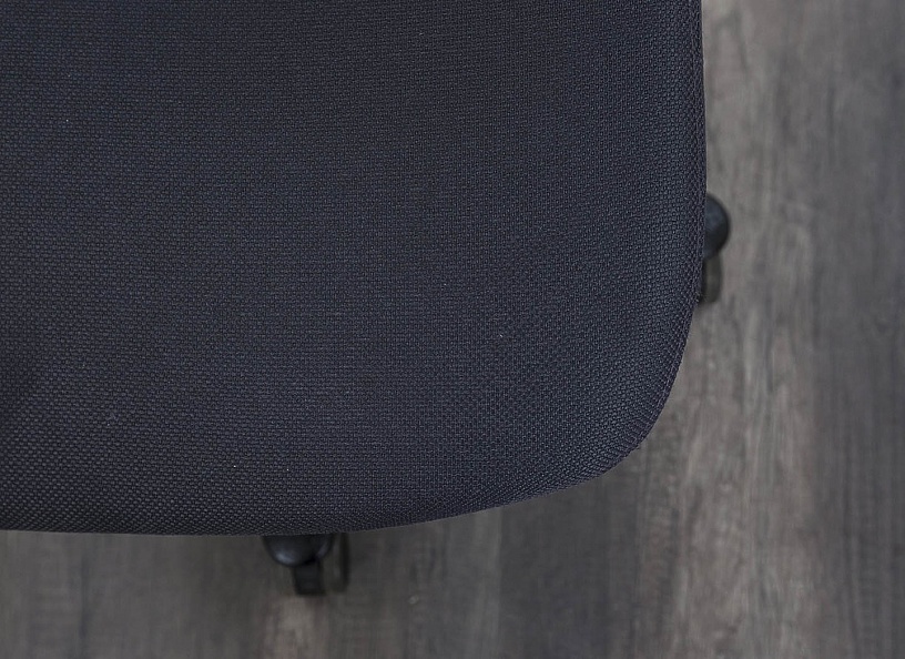 Офисное кресло для персонала  Kinnarps Ткань Серый   (КПТС-06102)