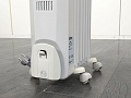 Обогреватель Delonghi ORS Обогрев3-20071