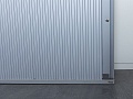 Кабинет руководителя Bene 1 800х1 800х750 Шпон Орех   (КРХ1-08091)