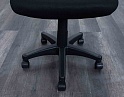 Купить Офисное кресло для персонала  LARK Сетка Синий   (КПСН-16033(нов))