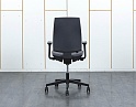 Купить Офисное кресло для персонала  Job Ткань Серый   (КПТС-14091)