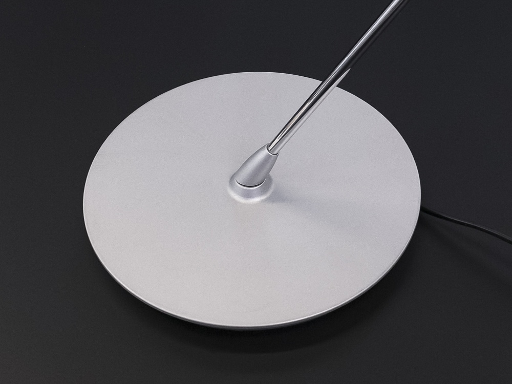 Кабинет руководителя  UNO DellaRovere Пластик Чёрный Италия  КРЧ-30055